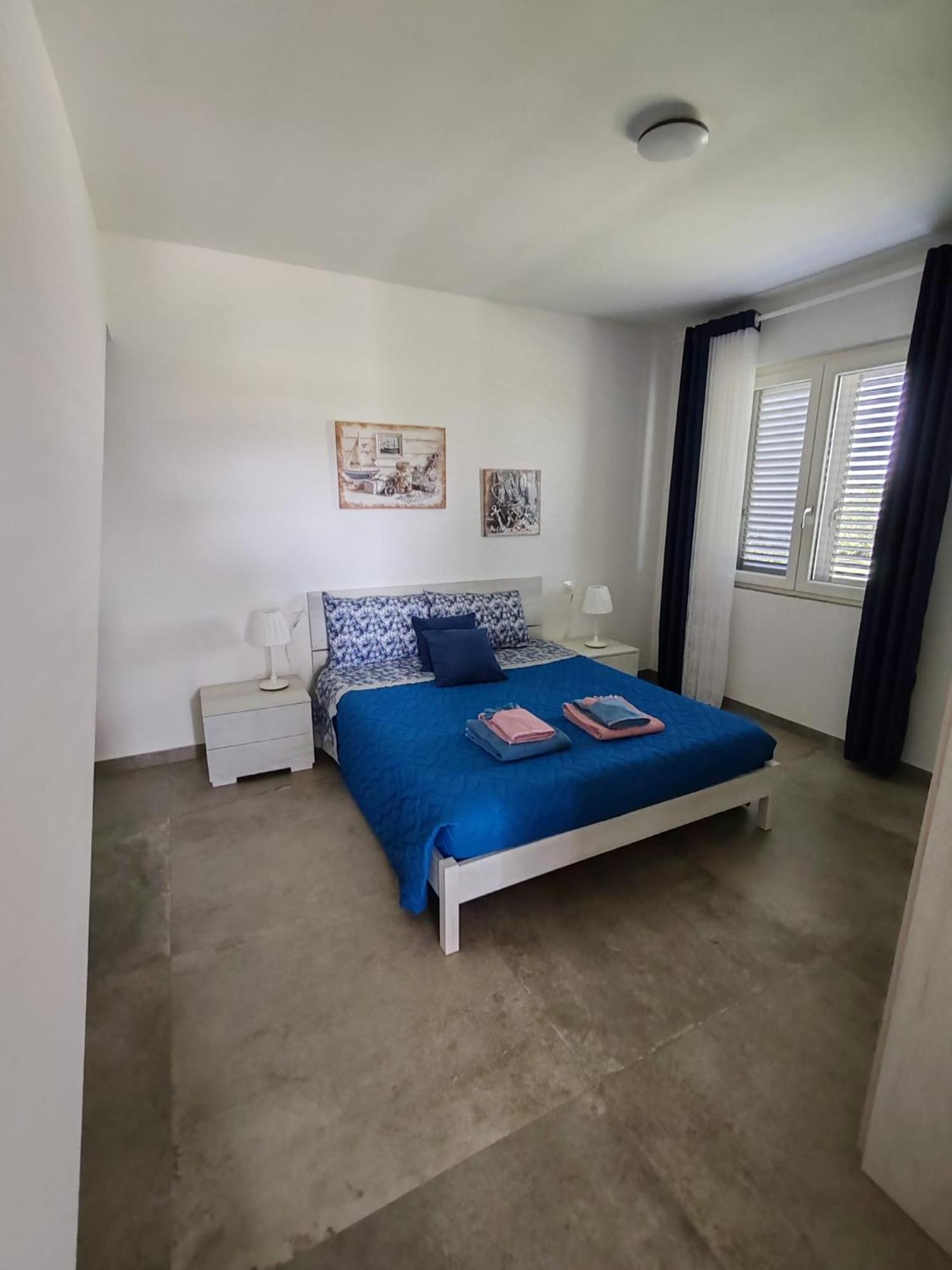 Residence La Pace - Pool & Relax Marina di Grosseto Ngoại thất bức ảnh