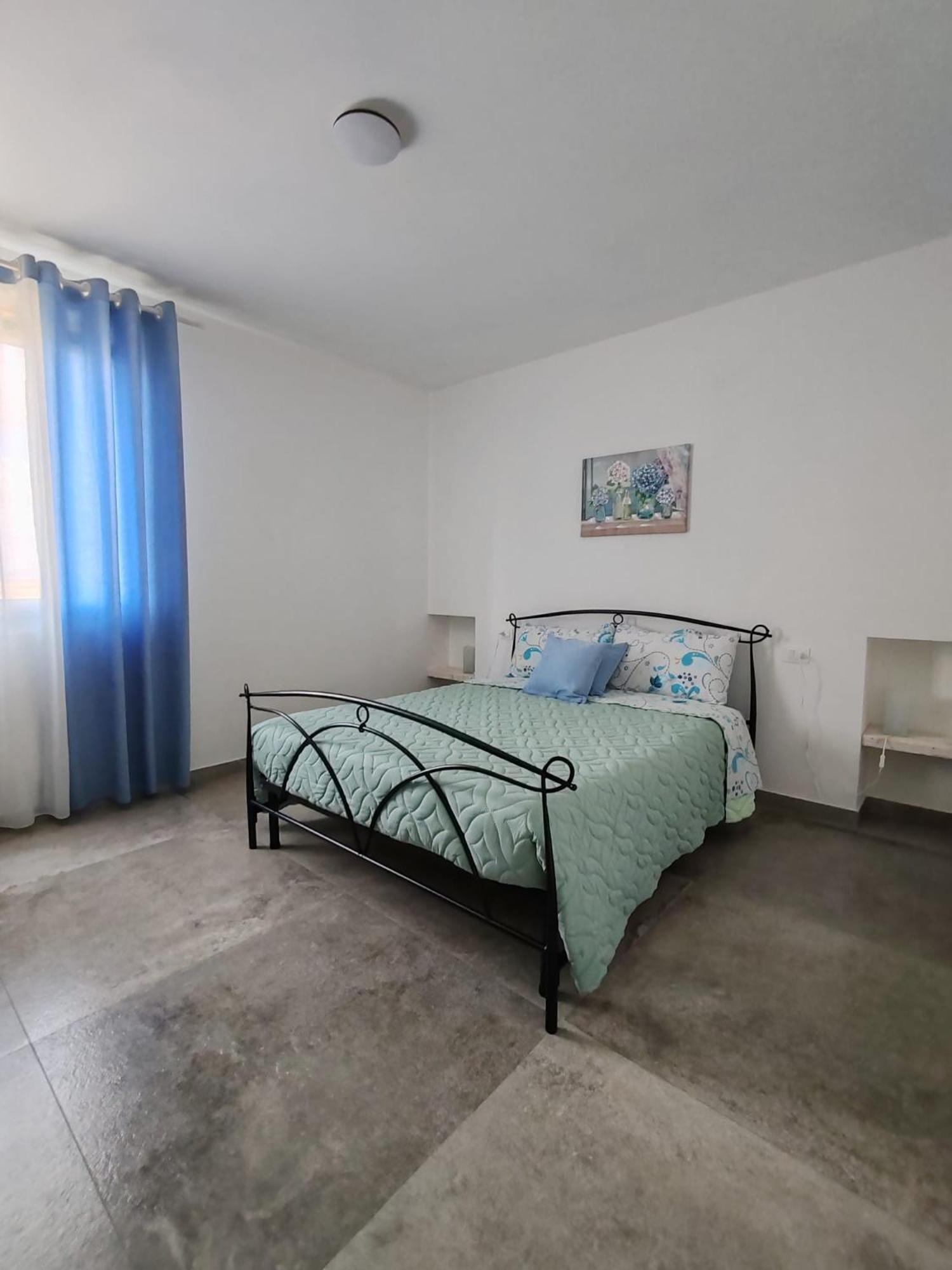 Residence La Pace - Pool & Relax Marina di Grosseto Ngoại thất bức ảnh